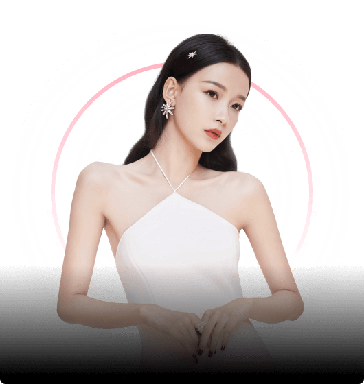 K8·凯发 2026视觉智能新动向：视频结构化平台功能升级、落地场景与传媒行业应用观察