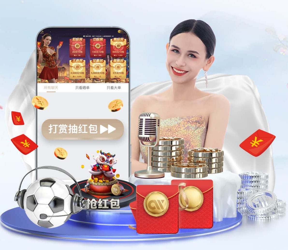 K8·凯发 网络新媒体内容选题库怎么做:用“行业资讯-产品知识-解决方案”三层结构搭建可复用