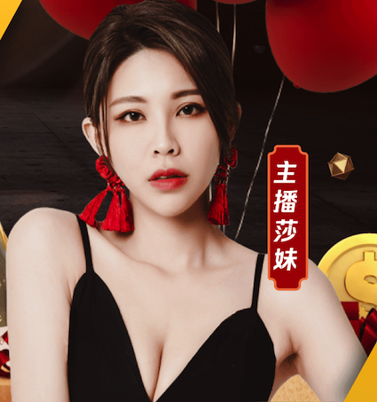 k8天生赢家一触即发最新章节 媒体制作版权与合规要点全解:音乐素材授权、肖像权与字体许可的实操流程与避坑清单