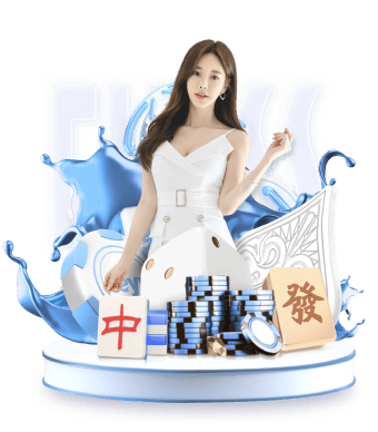 K8·凯发中国一触即发-凯发剧情 数字传播与传统媒体整合传播实操:公关稿、媒体报道与新媒体联动的发布节奏与KPI拆