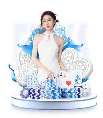 k8一触即发人生赢家 医疗影像人工智能引擎产品评测:准确率、响应速度与落地门槛最新进展