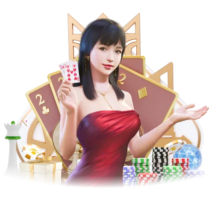 K8·凯发中国一触即发-凯发剧情 2026企业人工智能办公助手落地新动态：从试点培训到全员推广的ROI评估框架