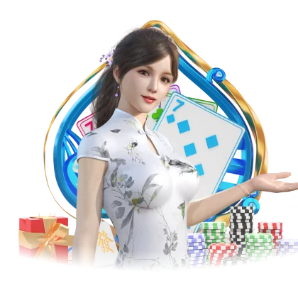 K8·凯发 2026企业人工智能办公助手落地新动态：从试点培训到全员推广的ROI评估框架