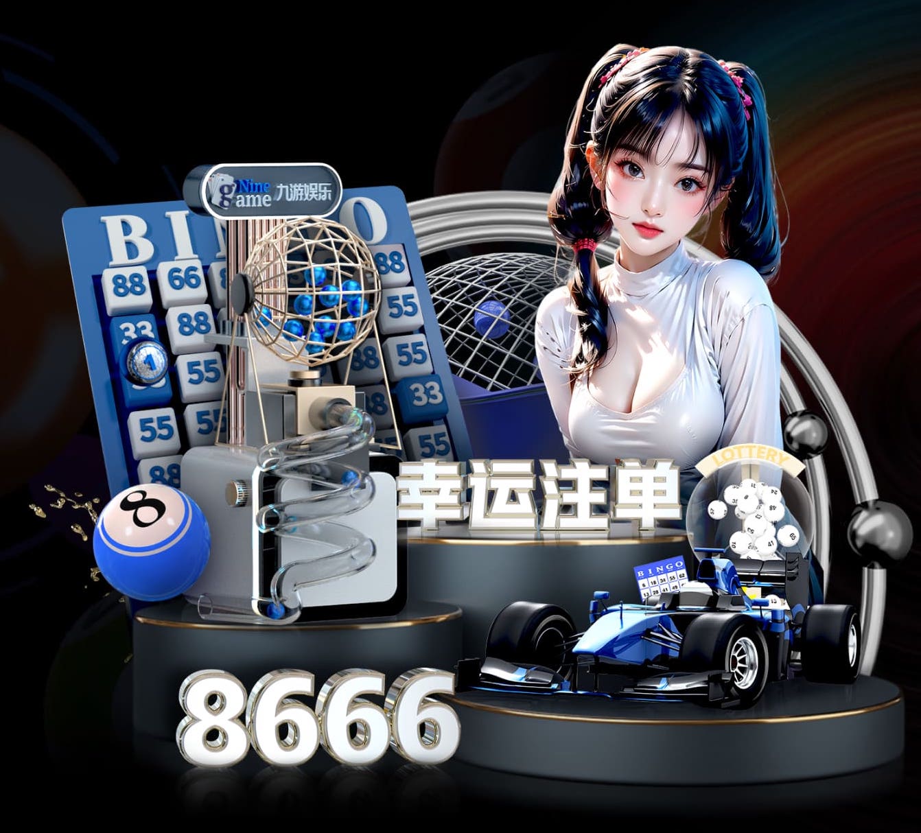 k8一触即发人生赢家 2026跨境电商AI智能翻译工具横评：术语准确率、SaaS_API部署成本与团队