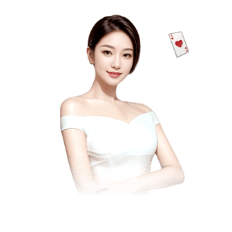 K8·凯发 新媒体运营类传媒业务如何定价？代运营服务包配置、绩效提成比例与合同条款要点