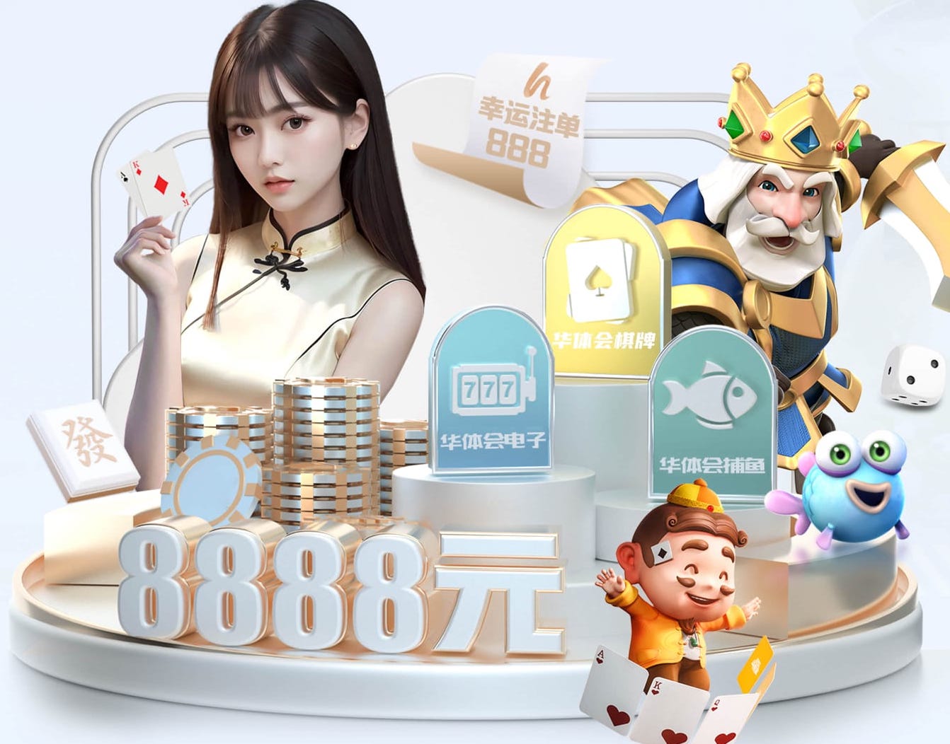开云 媒体传播数据看板怎么搭建：从埋点设计到数据源整合的落地流程与避坑清单